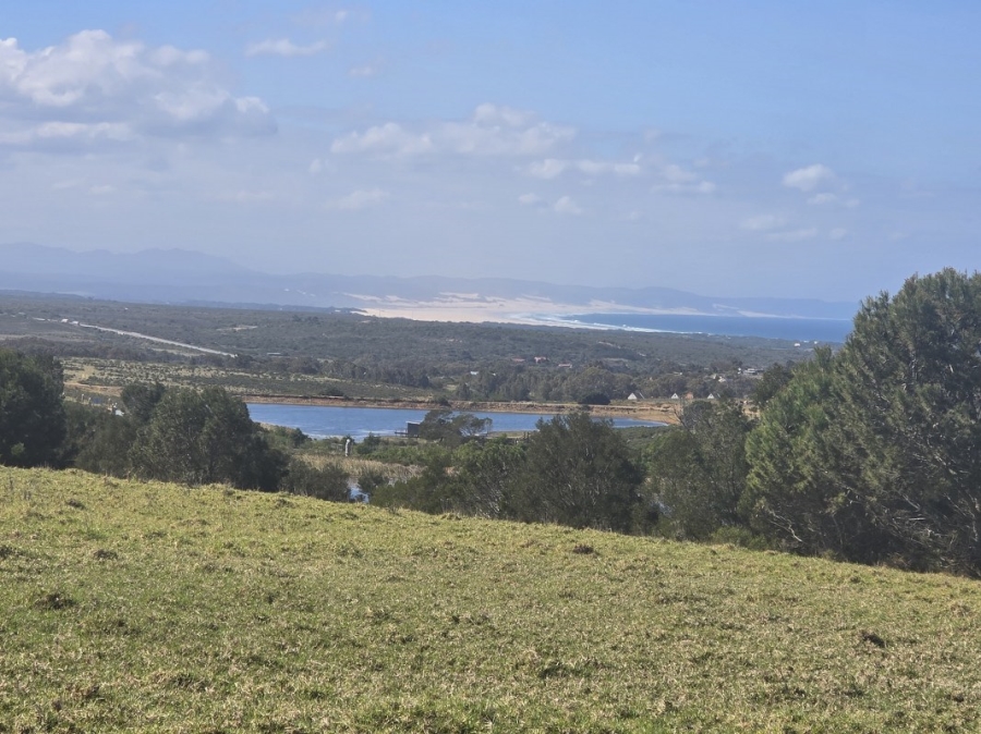 0 Bedroom Property for Sale in Kabeljauws Eastern Cape